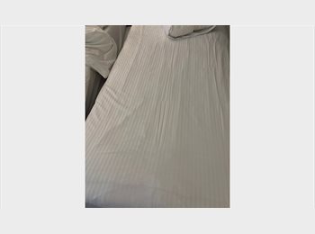 Appartager BE - Tu te sentiras chez toi !, Fontaine-l'Évêque - 1.000 € pm