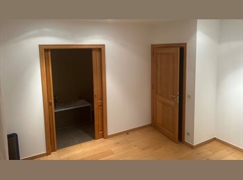 Appartager BE - Location chambre, Saint-Georges-Sur-Meuse - 485 € pm