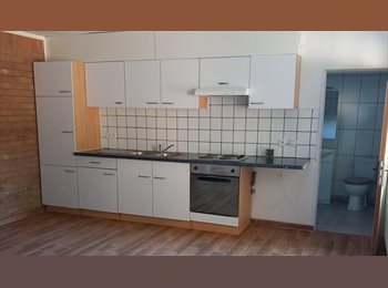 Appartager BE - Bel appartement lumineux, Mons - 695 € pm