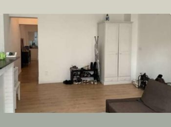 Appartager BE - Collocation à Tournai, Tournai - 550 € pm