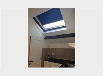 Appartager BE - Cute studio, Bruxelles - 700 € pm