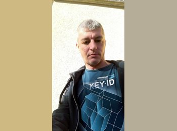 Appartager BE - Olivier  - 49 - Les Bons Villers