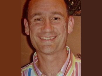 Appartager BE - PHILIPPE - 55 - La Panne
