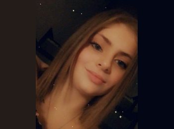 Appartager BE - Noémie - 22 - Verviers