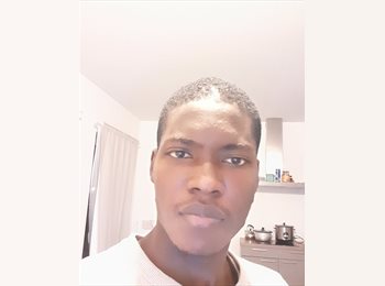 Appartager BE - Barry - 25 - Saint Gilles Sint Gillis