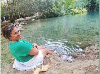 Appartager BE - Vicky - 21 - Auderghem-Oudergem