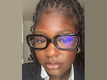 Appartager BE - Ketia - 22 - Saint Gilles Sint Gillis