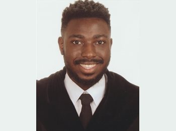 Appartager BE - Boiye - 20 - Saint Gilles Sint Gillis