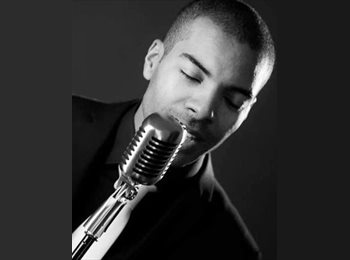 Appartager BE - Mohamed - 43 - Rhode-Saint-Genèse