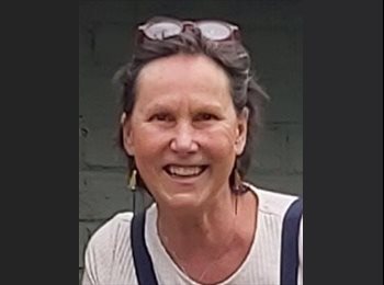 Appartager BE - Isabelle - 63 - Waterloo