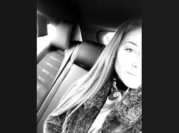 Appartager BE - Sophie - 26 - Juprelle