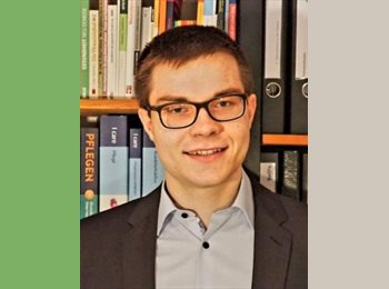 Appartager BE - Malte - 25 - Bruxelles