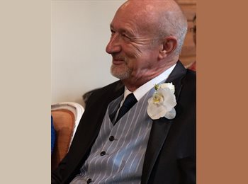 Appartager BE - ALEXANDRE - 74 - Mons