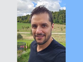 Appartager BE - Conrado - 40 - Saint Gilles Sint Gillis