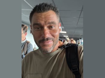 Appartager BE - Anthony - 38 - Hannut