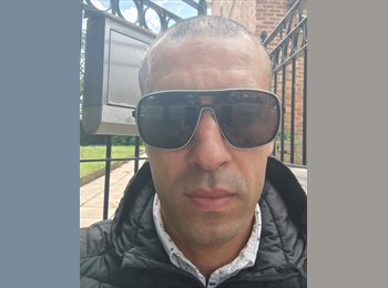 Appartager BE - Hattab brahim - 39 - Liège