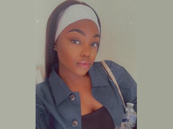 Appartager BE - Minou - 25 - Saint Gilles Sint Gillis