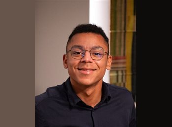 Appartager BE - Marcelin - 22 - Saint Gilles Sint Gillis