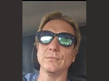 Appartager BE - Mathieu - 28 - Waterloo