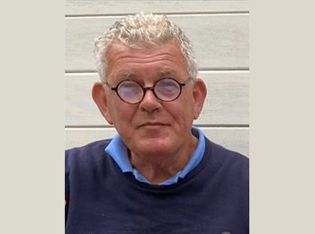 Appartager BE - XAVIER - 62 - Tournai