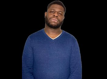 Appartager BE - Joël - 26 - Drogenbos