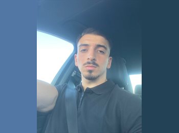 Appartager BE - Veli - 22 - Antoing