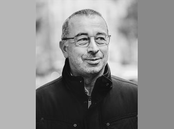 Appartager BE - frederic - 54 - Braine-l'Alleud