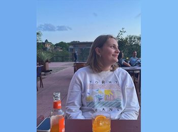 Appartager BE - Doria - 23 - Saint Gilles Sint Gillis
