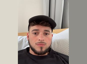 Appartager BE - Raphael - 22 - Braine-l'Alleud
