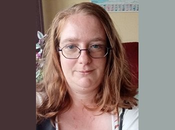 Appartager BE - Victoria - 34 - Esneux