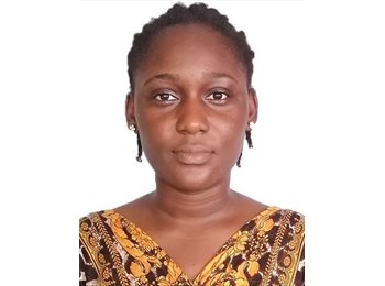 Appartager BE - Tabitha - 24 - Namur