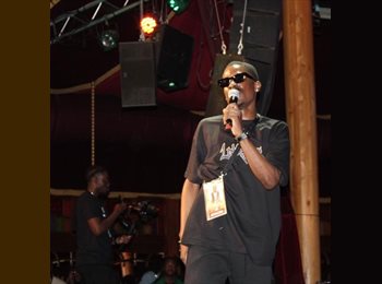 Appartager BE - Ds - 23 - Saint Gilles Sint Gillis