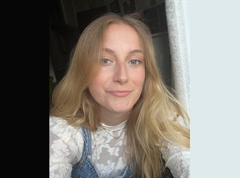 Appartager BE - Flore - 25 - Bruxelles