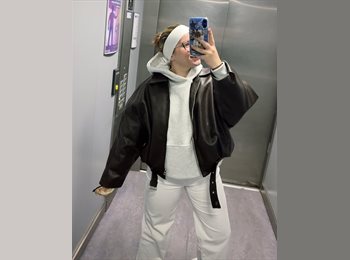 Appartager BE - Even - 19 - Charleroi