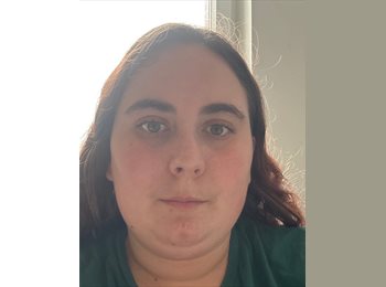 Appartager BE - Melody  - 22 - Namur