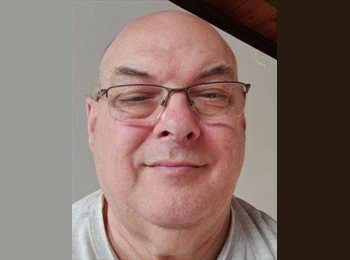 Appartager BE - Giovanni - 70 - Fléron