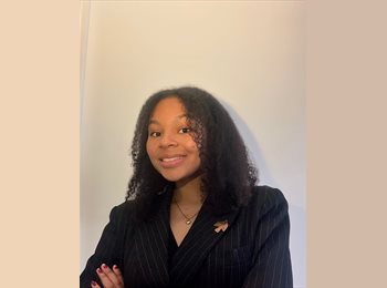 Appartager BE - Sika - 22 - Saint Gilles Sint Gillis