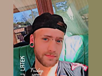 Appartager BE - Titôù - 25 - Walhain