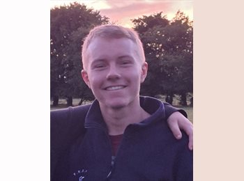 Appartager BE - Alexandre  - 24 - Woluwe Saint Lambert - Sint Lambrechts Woluwe