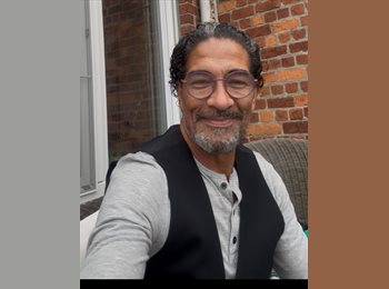 Appartager BE - Makroum  - 55 - Bruges