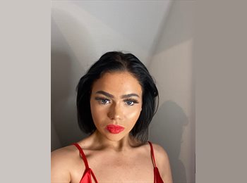 Appartager BE - Victoria - 22 - Bruxelles