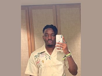 Appartager BE - Wilson - 24 - Saint Gilles Sint Gillis