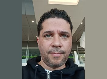 Appartager BE - Emerson  - 44 - Saint-Nicolas