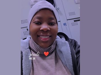 Appartager BE - Lesline  - 32 - Namur