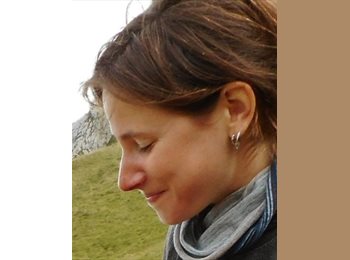 Appartager BE - Florence - 38 - Drogenbos