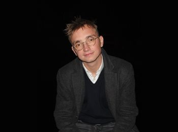 Appartager BE - Jules - 24 - Liège