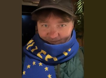 Appartager BE - Bohdan  - 33 - Saint Gilles Sint Gillis