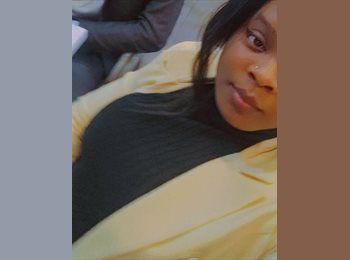 Appartager BE - Beni Namane Sara - 27 - Court-Saint-Étienne