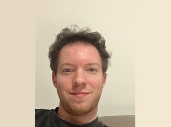 Appartager BE - Rick - 27 - Saint Gilles Sint Gillis