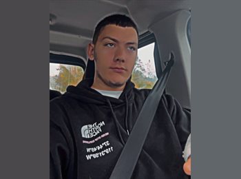 Appartager BE - Benito - 21 - Ciney